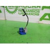 Recambio de sensor para renault laguna grandtour iii renault laguna iii grandtour referencia OEM IAM 477030001  