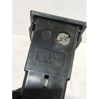 Recambio de interruptor para toyota avensis sedán (_t25_) 2.0 d-4d (adt250_) referencia OEM IAM TR8801  