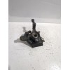 Recambio de mangueta delantera izquierda para seat arosa (6h1) 1.4 tdi referencia OEM IAM 6N0407255C  