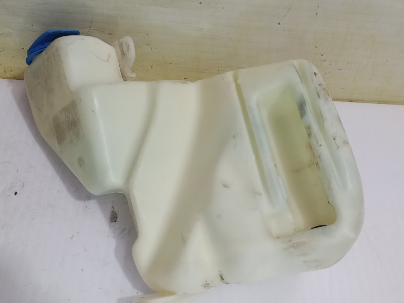 Recambio de deposito limpia para audi a6 avant (4b5) 2.5 tdi quattro referencia OEM IAM 4B0955453B  