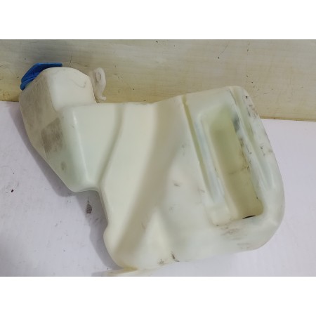 Recambio de deposito limpia para audi a6 avant (4b5) 2.5 tdi quattro referencia OEM IAM 4B0955453B  