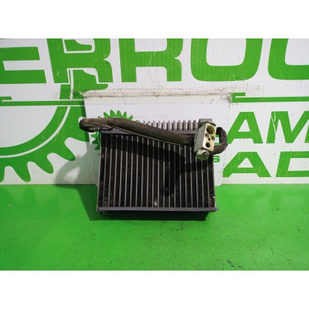 Recambio de evaporador aire acondicionado para opel astra h berlina elegance referencia OEM IAM 1618319  
