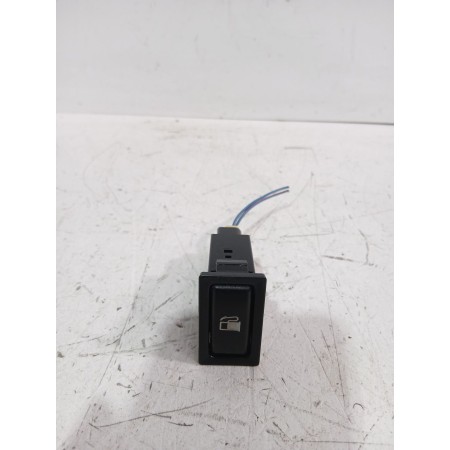 Recambio de interruptor para toyota avensis sedán (_t25_) 2.0 d-4d (adt250_) referencia OEM IAM 156795  