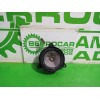 Recambio de altavoz para renault scenic iii xmod bose referencia OEM IAM 3251880020  