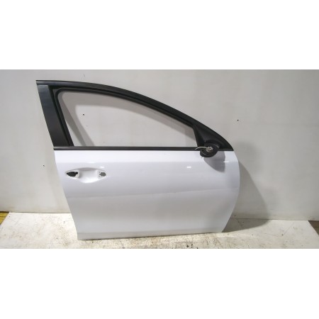 Recambio de puerta delantera derecha para kia ceed (cd) 1.0 t-gdi referencia OEM IAM 76004J7000  