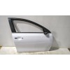 Recambio de puerta delantera derecha para kia ceed (cd) 1.0 t-gdi referencia OEM IAM 76004J7000  