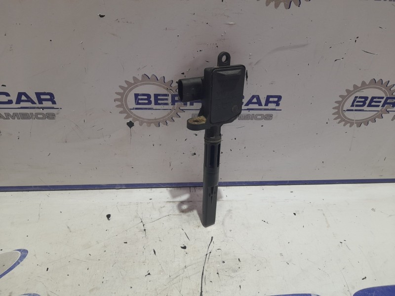 Recambio de sensor para volkswagen polo (9n1) 1.2 referencia OEM IAM 045907660D  