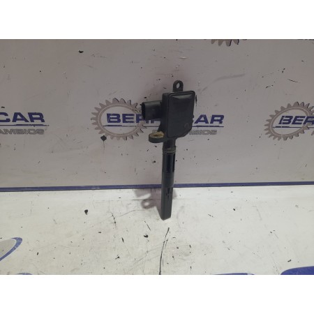 Recambio de sensor para volkswagen polo (9n1) 1.2 referencia OEM IAM 045907660D  