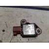 Recambio de sensor para land rover discovery 2.7 td v6 cat referencia OEM IAM 5H2Z14B345BA  