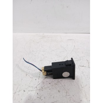 Recambio de interruptor para toyota avensis sedán (_t25_) 2.0 d-4d (adt250_) referencia OEM IAM 156795  