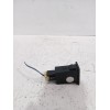 Recambio de interruptor para toyota avensis sedán (_t25_) 2.0 d-4d (adt250_) referencia OEM IAM 156795  