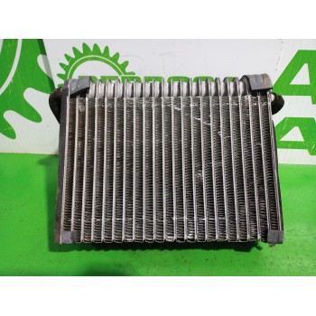 Recambio de evaporador aire acondicionado para opel astra h berlina elegance referencia OEM IAM 1618319  