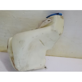 Recambio de deposito limpia para audi a6 avant (4b5) 2.5 tdi quattro referencia OEM IAM 4B0955453B  