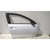 Recambio de puerta delantera derecha para kia ceed (cd) 1.0 t-gdi referencia OEM IAM 76004J7000  