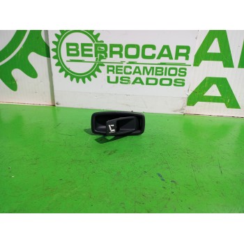 MANETA INTERIOR LATERAL IZQUIERDA 886450001R 