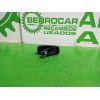Recambio de maneta interior lateral izquierda para renault laguna grandtour iii renault laguna iii grandtour referencia OEM IAM 