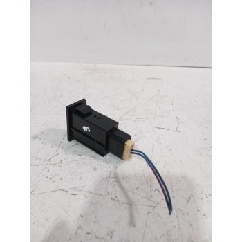 Recambio de interruptor para toyota avensis sedán (_t25_) 2.0 d-4d (adt250_) referencia OEM IAM 156795  