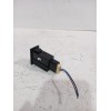 Recambio de interruptor para toyota avensis sedán (_t25_) 2.0 d-4d (adt250_) referencia OEM IAM 156795  