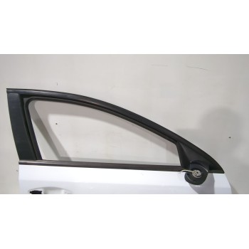 Recambio de puerta delantera derecha para kia ceed (cd) 1.0 t-gdi referencia OEM IAM 76004J7000  