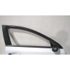 Recambio de puerta delantera derecha para kia ceed (cd) 1.0 t-gdi referencia OEM IAM 76004J7000  