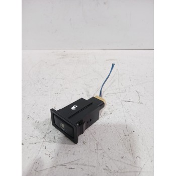 Recambio de interruptor para toyota avensis sedán (_t25_) 2.0 d-4d (adt250_) referencia OEM IAM 156795  
