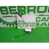 Recambio de cerradura puerta delantera derecha para peugeot 508 active referencia OEM IAM PSA006257  
