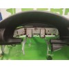 Recambio de kit airbag para volkswagen passat berlina (3b3) 1.6 referencia OEM IAM 1C0909605C  