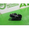 Recambio de maneta interior lateral izquierda para renault laguna grandtour iii renault laguna iii grandtour referencia OEM IAM 