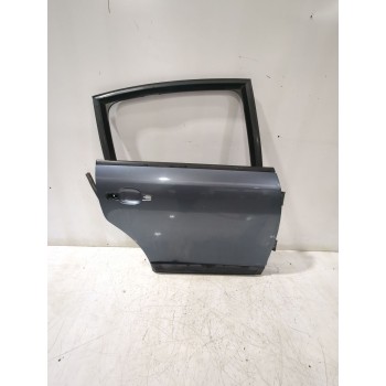 PUERTA TRASERA DERECHA 9008N4 