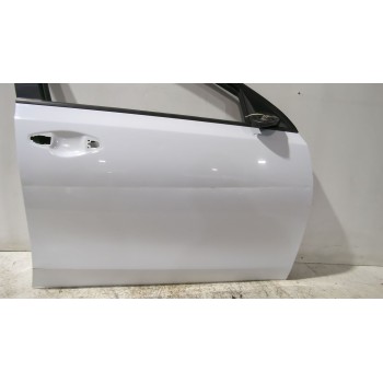 Recambio de puerta delantera derecha para kia ceed (cd) 1.0 t-gdi referencia OEM IAM 76004J7000  