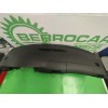 Recambio de kit airbag para volkswagen passat berlina (3b3) 1.6 referencia OEM IAM 1C0909605C  