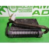 Recambio de evaporador aire acondicionado para opel astra h berlina elegance referencia OEM IAM 1618319  