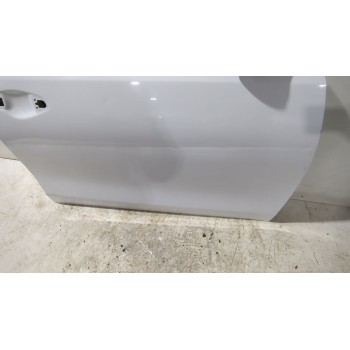 Recambio de puerta delantera derecha para kia ceed (cd) 1.0 t-gdi referencia OEM IAM 76004J7000  