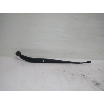 BRAZO LIMPIA DELANTERO IZQUIERDO 76600SEAJ11 