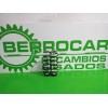 Recambio de muelle amortiguacion para citroën c4 berlina 1.6 16v hdi referencia OEM IAM 5102W2  