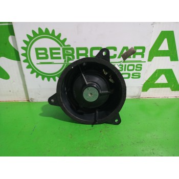 Recambio de altavoz para renault scenic iii xmod bose referencia OEM IAM 3251880020  