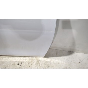 Recambio de puerta delantera derecha para kia ceed (cd) 1.0 t-gdi referencia OEM IAM 76004J7000  