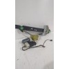 Recambio de elevalunas trasero izquierdo para seat leon (1p1) 1.9 tdi referencia OEM IAM 1P0839461A  