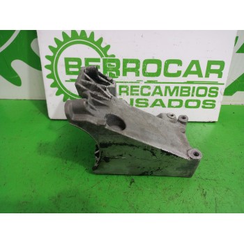 SOPORTE MOTOR 4M5Q19D624 
