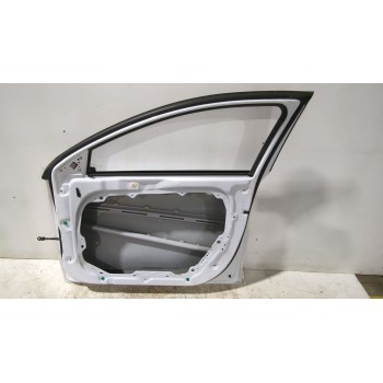 Recambio de puerta delantera derecha para kia ceed (cd) 1.0 t-gdi referencia OEM IAM 76004J7000  