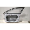 Recambio de puerta delantera derecha para kia ceed (cd) 1.0 t-gdi referencia OEM IAM 76004J7000  