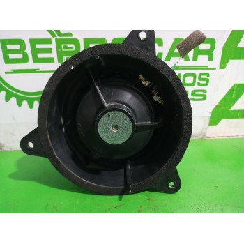 Recambio de altavoz para renault scenic iii xmod bose referencia OEM IAM 3251880020  