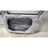 Recambio de puerta delantera derecha para kia ceed (cd) 1.0 t-gdi referencia OEM IAM 76004J7000  