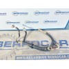 Recambio de tubos aire acondicionado para volkswagen passat berlina (3b2) 1.9 tdi referencia OEM IAM 3B0260704N  