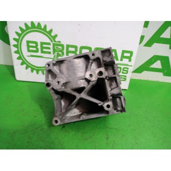 Recambio de soporte motor para ford focus berlina (cap) 1.6 16v cat referencia OEM IAM 4M5Q19D624  