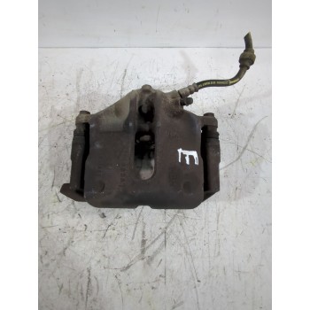 PINZA DE FRENO DELANTERA IZQUIERDA 56013 