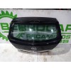 Recambio de porton trasero para opel astra h berlina elegance referencia OEM IAM 126127 (CRISTAL DE REGALO)  