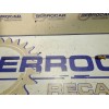 Recambio de varilla aceite para peugeot 207 sw 1.4 16v vti cat (8fs / ep3) referencia OEM IAM 117483  