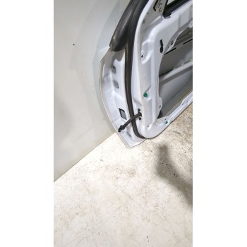 Recambio de puerta delantera derecha para kia ceed (cd) 1.0 t-gdi referencia OEM IAM 76004J7000  