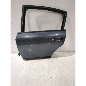 PUERTA TRASERA IZQUIERDA 9006H8 